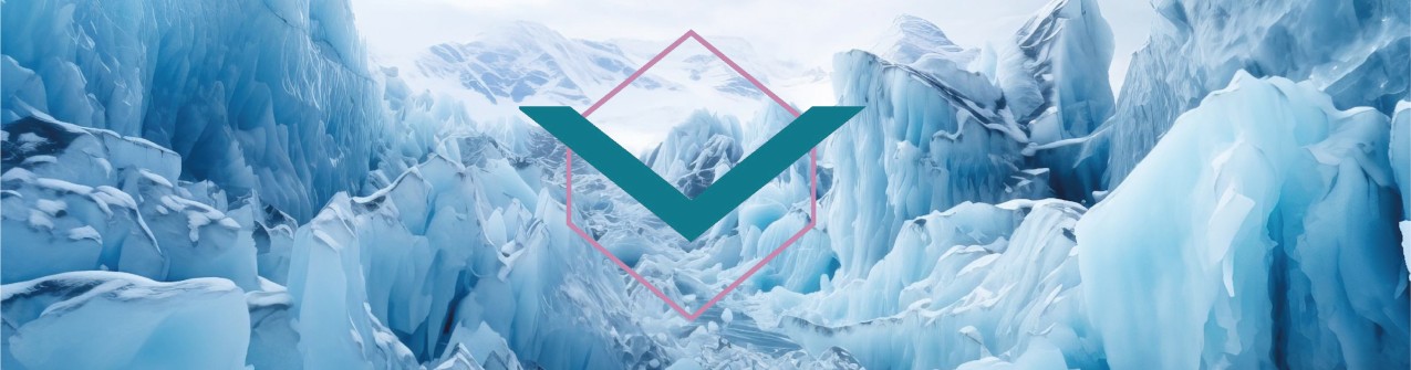 V ICE Fabbrica Del Ghiaccio